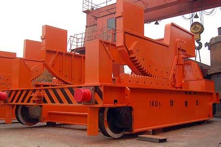 冶金機械2.jpg 冶金機械2.jpg